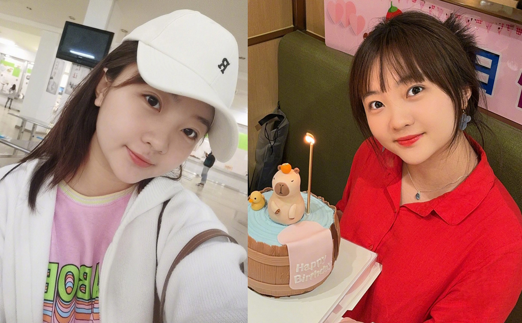 Sao Nhí Từng 'Hát Nhép' Tại Olympic Bắc Kinh 2008: Từ Bỏ Nghệ Thuật, Sống Bình Dị Sao Nhí Từng