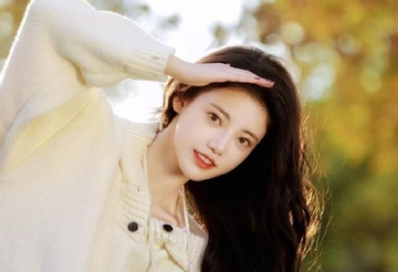 Đúng 16h30 hôm nay, thứ Sáu 20/2/2026, 3 con giáp chính thức hết khổ, tiền tài chảy vào túi 'ào ào như thác đổ'