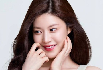 Đúng ngày mai, thứ Bảy 21/2/2026, 3 con giáp hồng phúc sâu dày, trúng số độc đắc, cầm chắc tiền tỷ trong tay