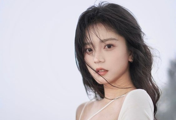 Đúng 7h30 ngày mai, thứ Bảy 21/2/2026, 3 con giáp tiền rơi vào người, thảnh thơi có của ăn của để