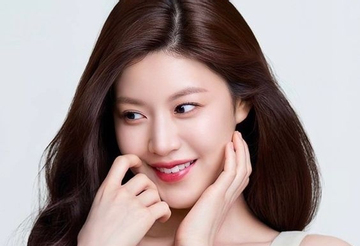 Đúng 12h30 hôm nay, thứ Sáu 20/2/2026, 3 con giáp vận may kéo đến, sự nghiệp suôn sẻ, tiền tài dư dả