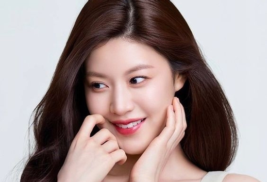 Đúng 12h30 hôm nay, thứ Sáu 20/2/2026, 3 con giáp vận may kéo đến, sự nghiệp suôn sẻ, tiền tài dư dả