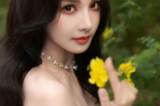 Kể từ ngày mai, thứ Bảy 21/2/2026, Thần Tài nhắm trúng, 3 con giáp 'tiền vào cửa trước, vàng vào cửa sau', một bước nắm trong tay cơ hội đổi đời