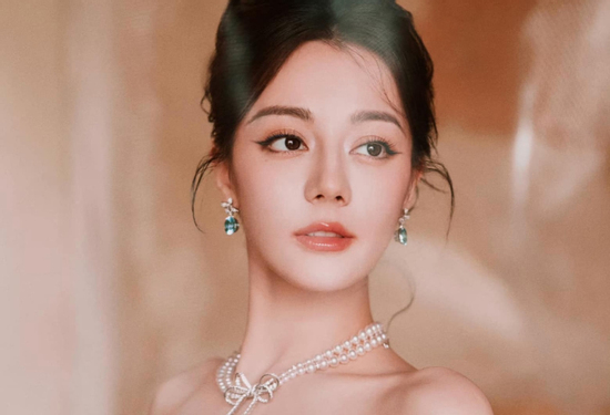 3 con giáp trúng số độc đắc 300 tỷ vào ngày 20/2/2026, ung dung hốt hết tài lộc của thiên hạ