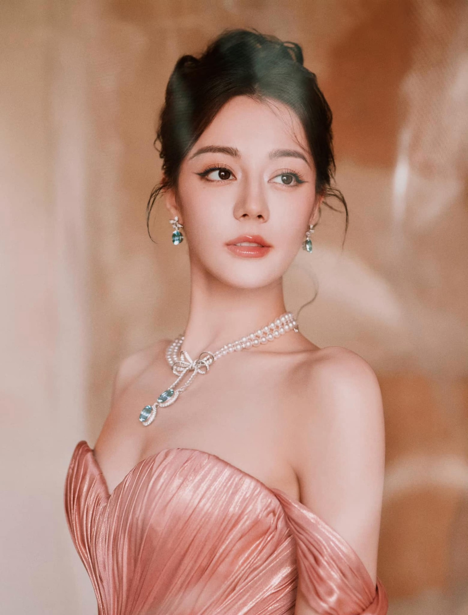 3 con giáp trúng số độc đắc đúng 300 tỷ vào ngày 20/2/2026, 'đeo vàng trĩu lưng, rinh bạc về nhà', ung dung hốt hết tài lộc của thiên hạ - Ảnh 2