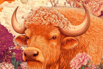 Chuyên gia phong thủy dự báo: 4 con giáp bùng nổ tài lộc tháng Giêng Bính Ngọ 2026, Top 1 'đỏ' cả tình lẫn tiền