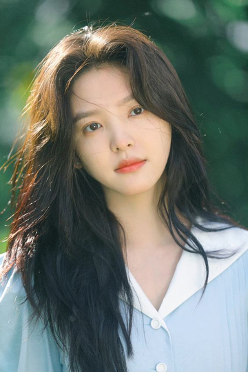 Thời tới cản không kịp sau ngày 20/1/2026, 3 con giáp hết sạch vận xui, cầm chắc tiền tỷ trong tay