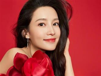 Tử vi thứ Bảy 21/2/2026 của 12 con giáp: Dần - Tuất tiền bạc đầy túi, hốt trọn tài lộc thiên hạ, Mão - Thân ra ngoài mất tiền, vào nhà hao của