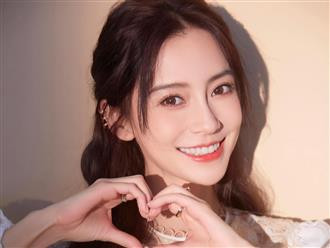 3 con giáp trúng số độc đắc đúng 300 tỷ vào ngày 20/2/2026, 'đeo vàng trĩu lưng, rinh bạc về nhà', ung dung hốt hết tài lộc của thiên hạ