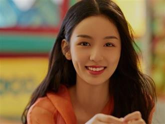 Đúng hôm nay, thứ Sáu 20/2/2026, 3 con giáp đổi đời dễ dàng như trở bàn tay, tiền tài ùa tới, ngồi không lộc cũng đến, phú quý theo tới già