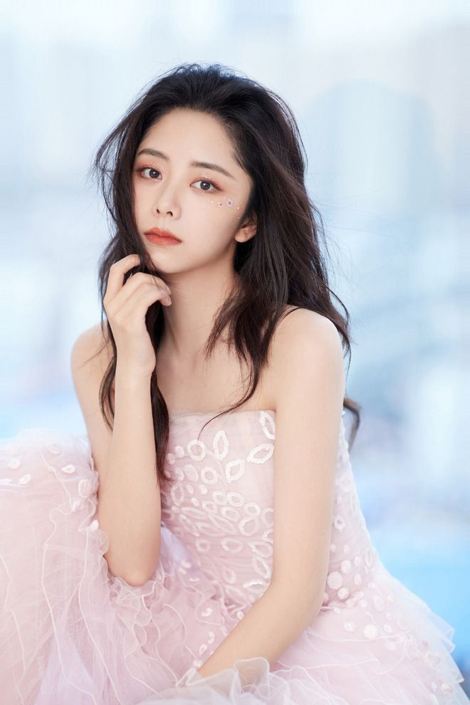 Kể từ ngày mai, thứ Bảy 21/2/2026, Thần Tài nhắm trúng, 3 con giáp 'tiền vào cửa trước, vàng vào cửa sau', một bước nắm trong tay cơ hội đổi đời - Ảnh 3