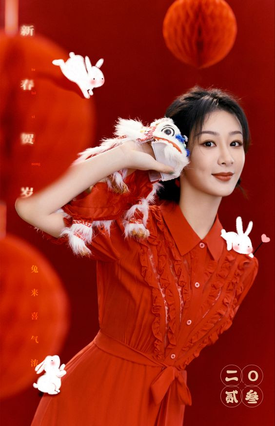 Kể từ ngày mai, thứ Bảy 21/2/2026, Thần Tài nhắm trúng, 3 con giáp 'tiền vào cửa trước, vàng vào cửa sau', một bước nắm trong tay cơ hội đổi đời - Ảnh 1