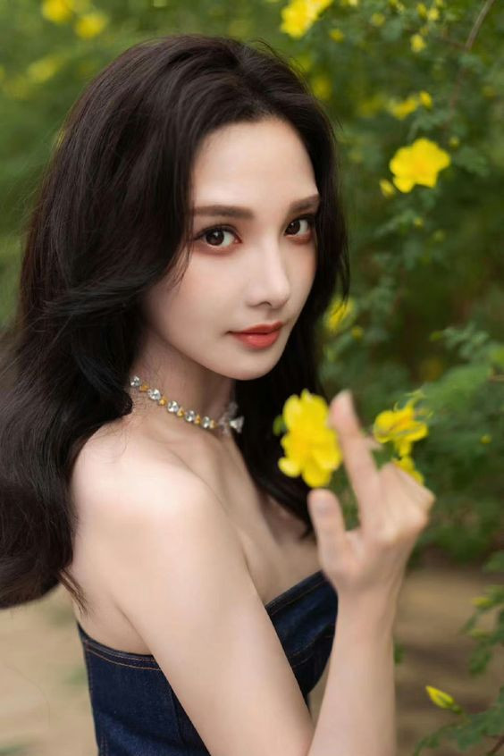 Kể từ ngày mai, thứ Bảy 21/2/2026, Thần Tài nhắm trúng, 3 con giáp 'tiền vào cửa trước, vàng vào cửa sau', một bước nắm trong tay cơ hội đổi đời - Ảnh 2