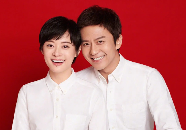 Phản ứng gây chú ý của Đặng Siêu khi Tôn Lệ bị đoàn phim 'bắt nạt' - Ảnh 1