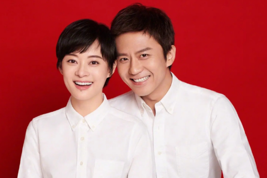 Phản ứng gây chú ý của Đặng Siêu khi Tôn Lệ bị đoàn phim 'bắt nạt'