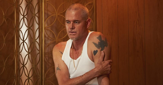 Tài tử phim ‘Euphoria’ đột ngột qua đời ở tuổi 54