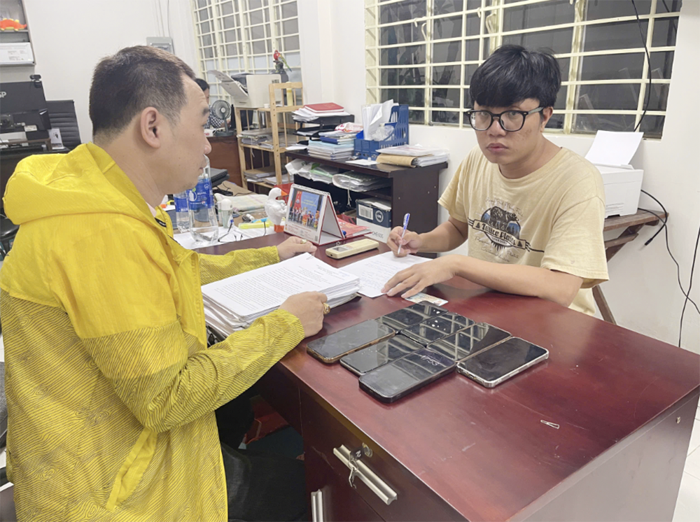 dai gia lua tinh.png