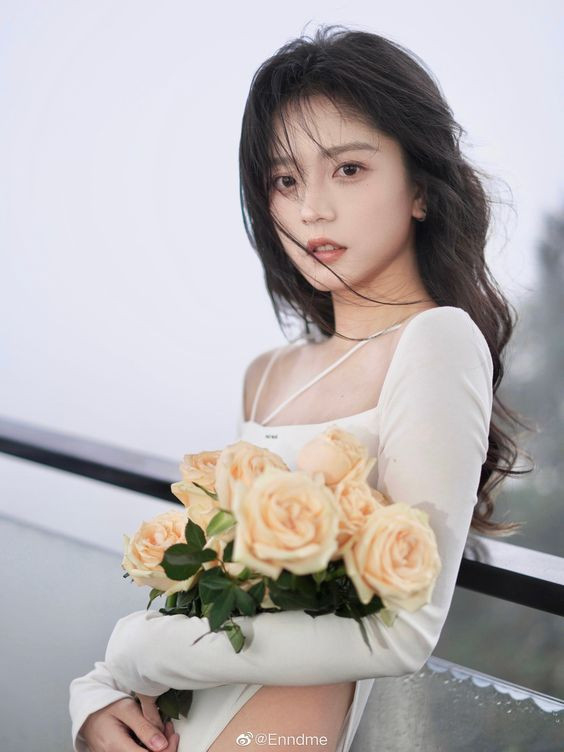 Trúng số độc đắc đúng 2 ngày liên tiếp (21/2-22/2), thời tới cản không kịp, 3 con giáp hết sạch vận xui, tiền bạc ào ào kéo tới nhà chật két - Ảnh 1