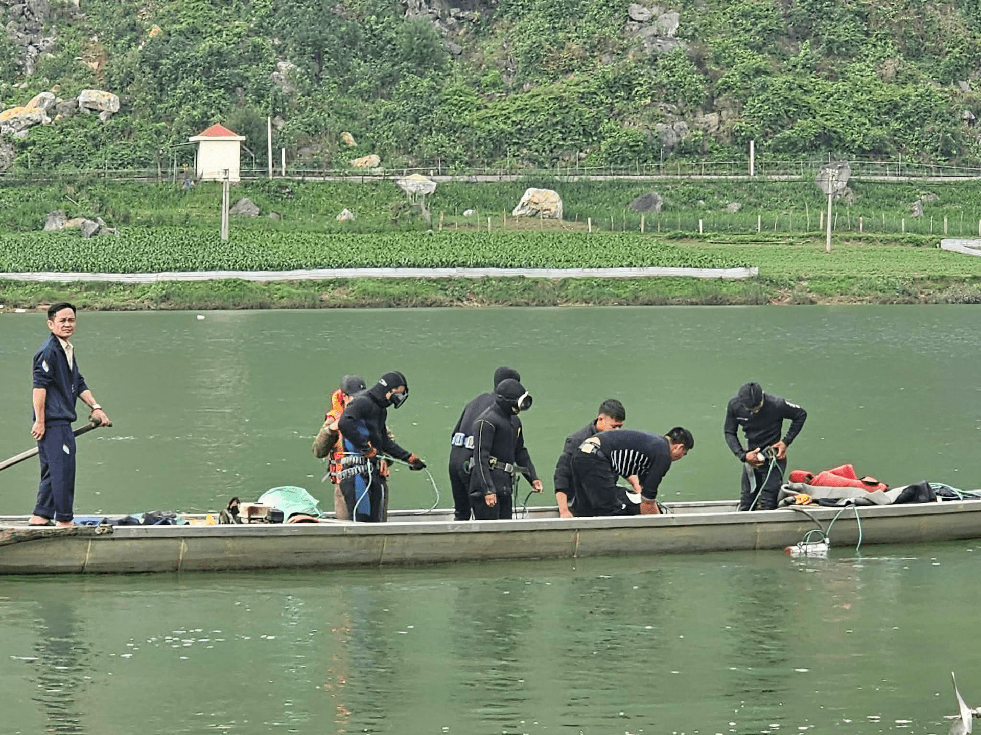 0c99ffec 4f35 4bae a82d cd95b227232a.jpg