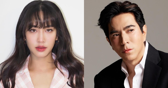 2 diễn viên đình đám bị truy tố 5 tội danh lừa đảo