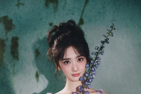 Đúng 9h30 ngày mai, Chủ Nhật 22/2/2026, 3 con giáp được Thần Tài ban lộc 'khủng', dư dả tiền bạc