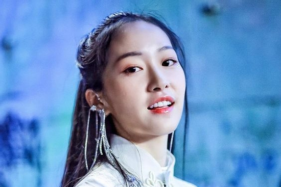 Kể từ ngày mai, Chủ Nhật 22/2/2026, 3 con giáp mệnh sáng như sao, sự nghiệp thăng tiến, trúng số độc đắc đổi đời dễ dàng