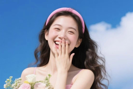 Đúng 17h30 ngày mai, Chủ Nhật 22/2/2026, 3 con giáp phúc phần ngang Thiên Tử, tiền bạc ào vào nhà 'như thác đổ'