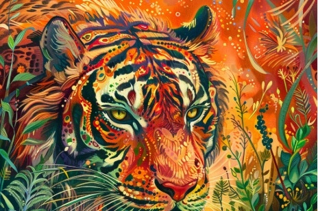 3 con giáp tài lộc dồi dào, tiền bạc đầy túi, sự nghiệp chạm đến đỉnh cao danh vọng sau ngày 21/2/2026