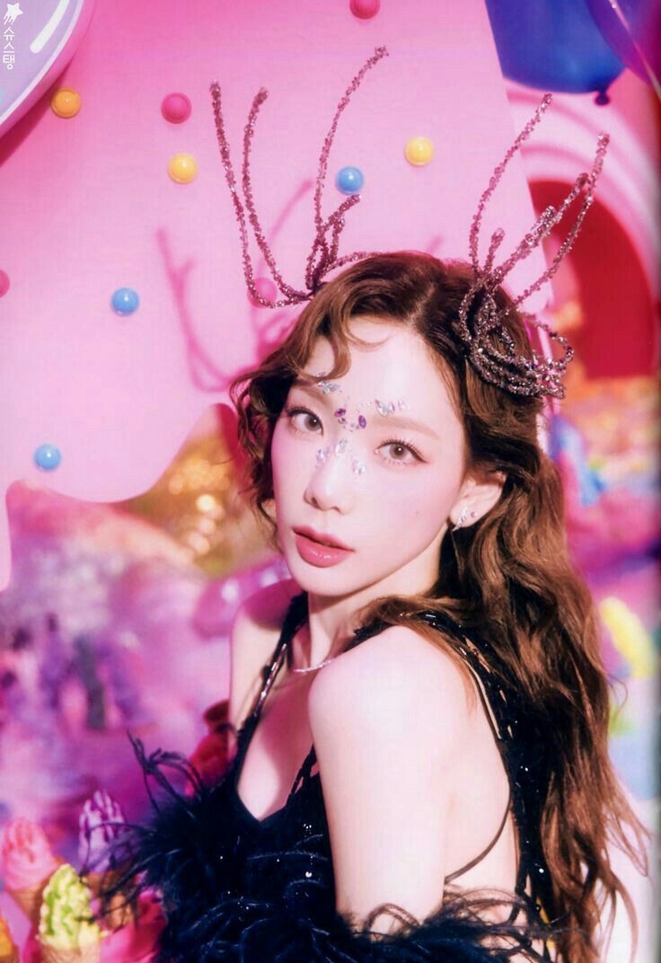 3 con giáp tài lộc dồi dào, tiền bạc đầy túi, sự nghiệp chạm đến đỉnh cao danh vọng sau ngày 21/2/2026 - Ảnh 3