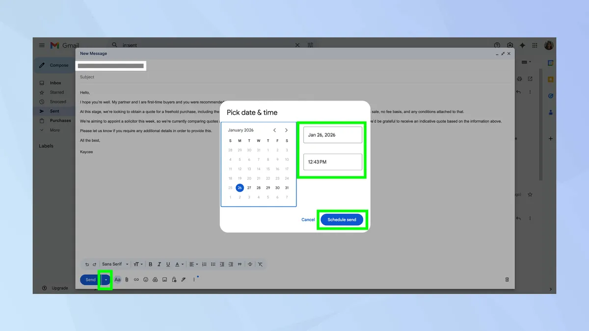tiện ích Gmail 2.png
