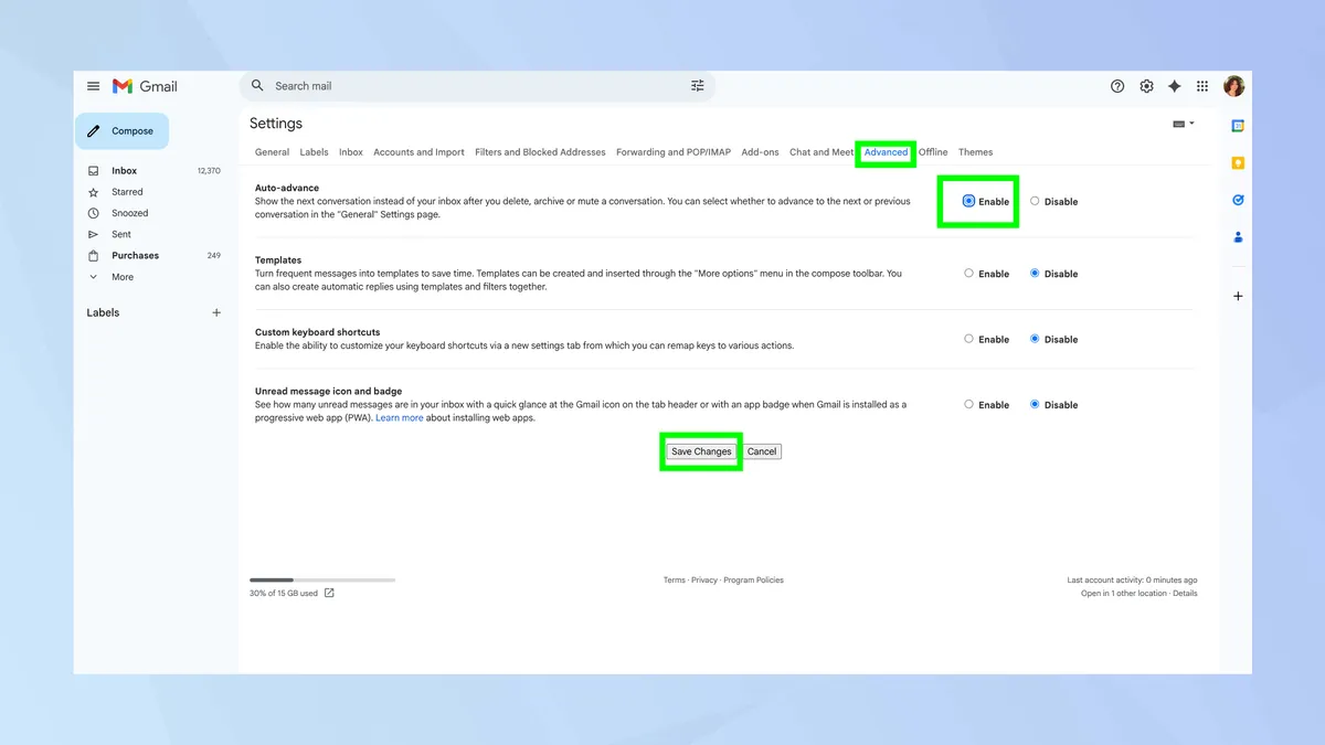 tiện ích Gmail 5.png