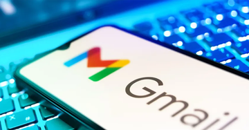 5 tính năng ẩn của Gmail giúp bạn làm việc thông minh hơn