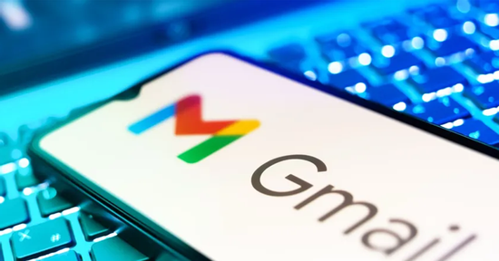 5 tính năng ẩn của Gmail giúp bạn làm việc thông minh hơn