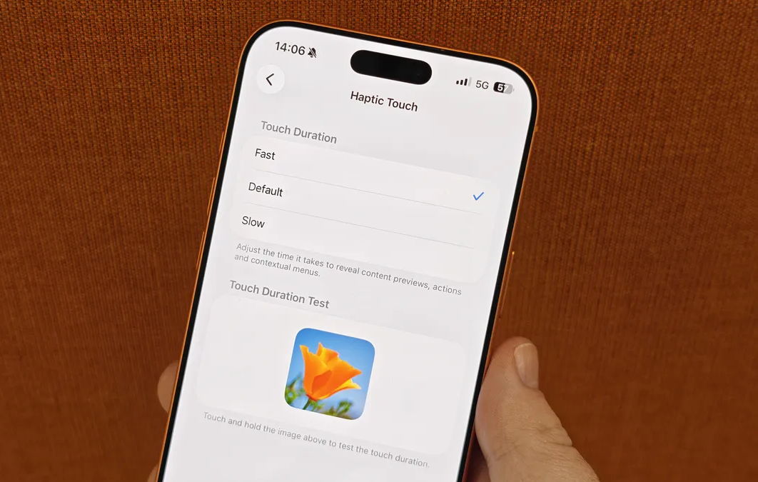 iPhone 17 Pro Max mới 7.png
