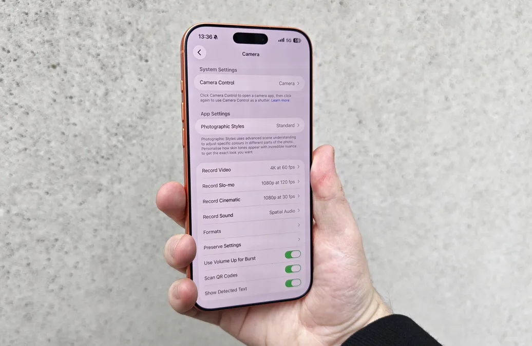 iPhone 17 Pro Max mới 3.png