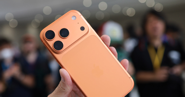 7 cài đặt quan trọng nên thay đổi ngay lập tức khi vừa mua iPhone 17 Pro Max