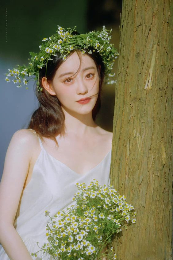 Đúng 9h30 ngày mai, Chủ Nhật 22/2/2026, 3 con giáp được Thần Tài ban lộc 'khủng', dư dả tiền bạc, sự nghiệp một bước đối đời sung túc - Ảnh 2