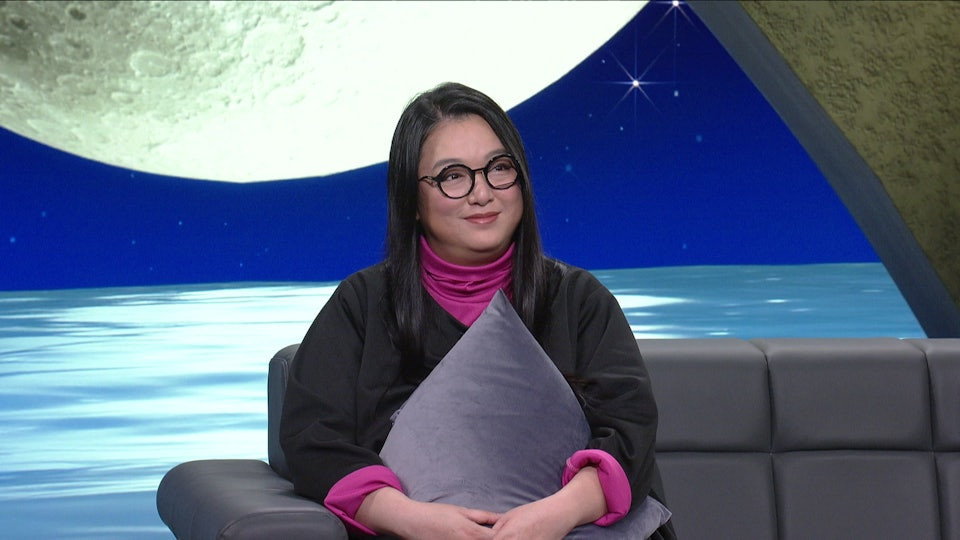 Al2xvykTBnk_UbZECS6 WEOAgKJG30EmY2yx 2Nssfs.jpg