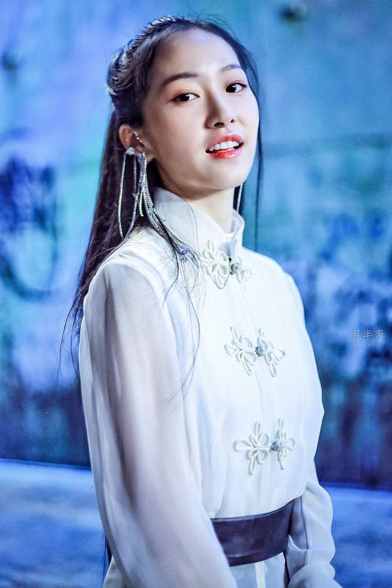 Kể từ ngày mai, Chủ Nhật 22/2/2026, 3 con giáp mệnh sáng như sao, sự nghiệp thăng tiến, trúng số độc đắc đổi đời dễ dàng - Ảnh 1