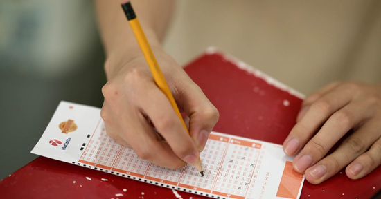 Kết quả Vietlott hôm nay 21/2: Giải độc đắc Jackpot 1 lên tới hơn 72 tỷ đồng