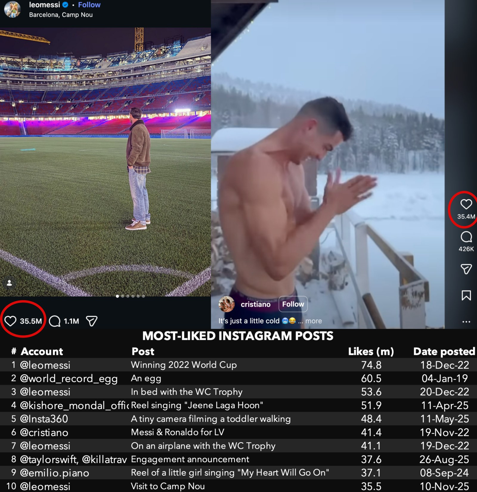 63675529114876720133657667356423410817034326n