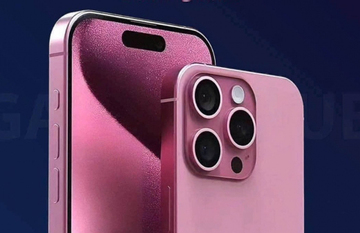 Người dùng iPhone nên bật tính năng này ngay để tránh mất cắp thiết bị