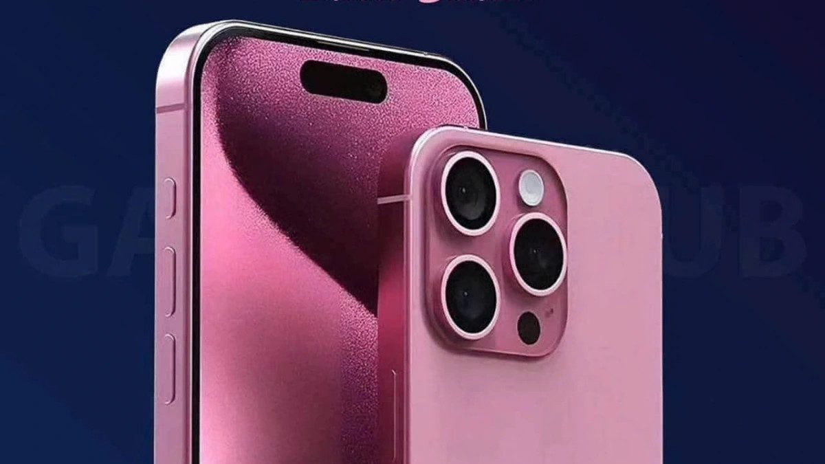 nguoi dung iphone nen bat tinh nang nay ngay de tranh mat cap thiet bi hinh anh 1