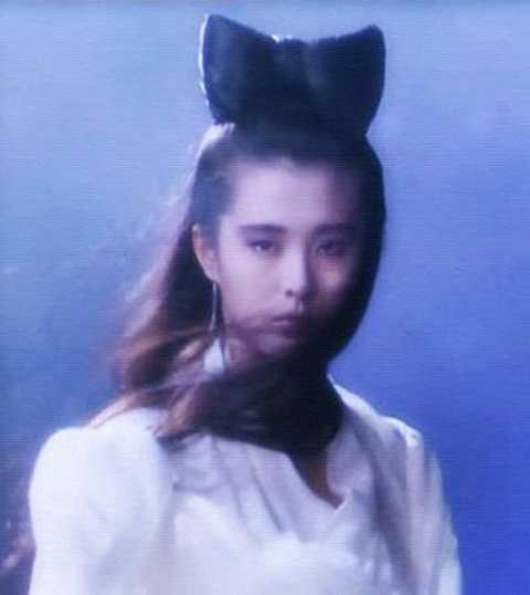 Vương Tổ Hiền: 'Phan Kim Liên' lận đận đường tình duyên