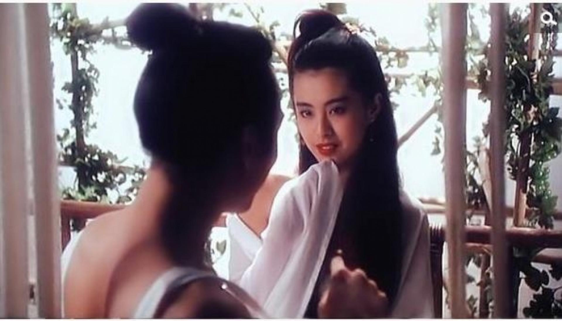 19+ Phim của Vương Tổ Hiền đóng hay nhất mọi thời đại