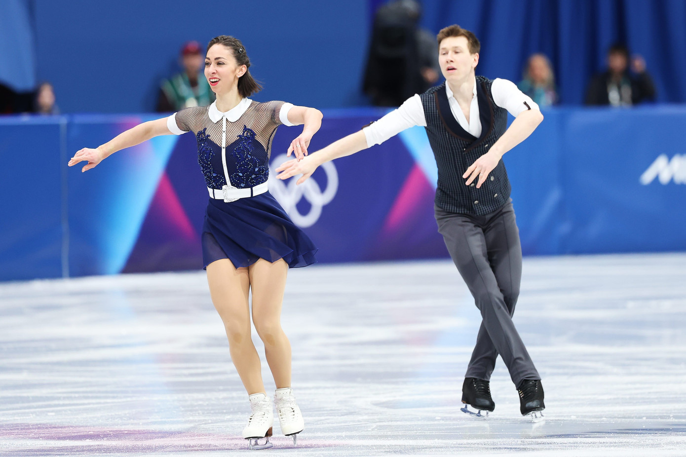 camille-kovalev-and-pavel-kovalev.jpg