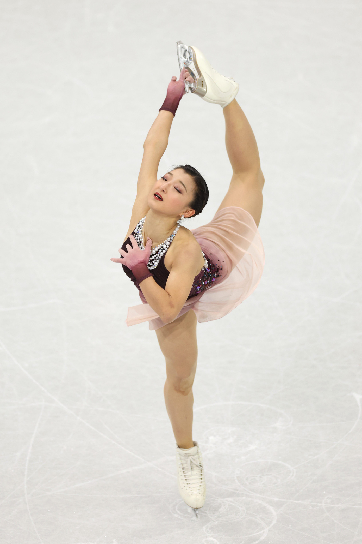 kaori-sakamoto-japan.jpg