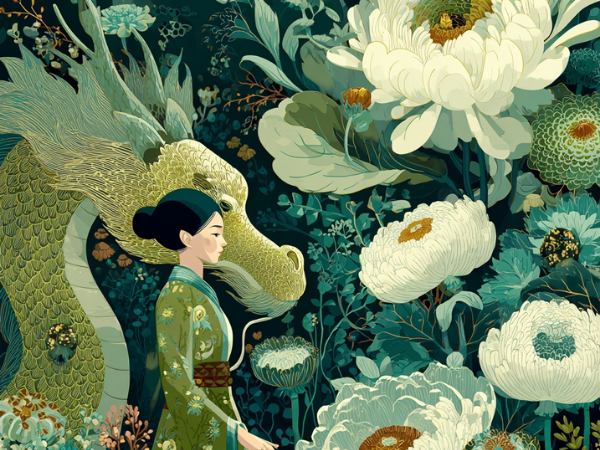 Trong 4 ngày 22, 23, 24 và 25/2, 3 con giáp vận may đỏ chót, Tài Lộc quật khởi, tiền vàng ngập lối, giàu nhanh chóng mặt - Ảnh 3