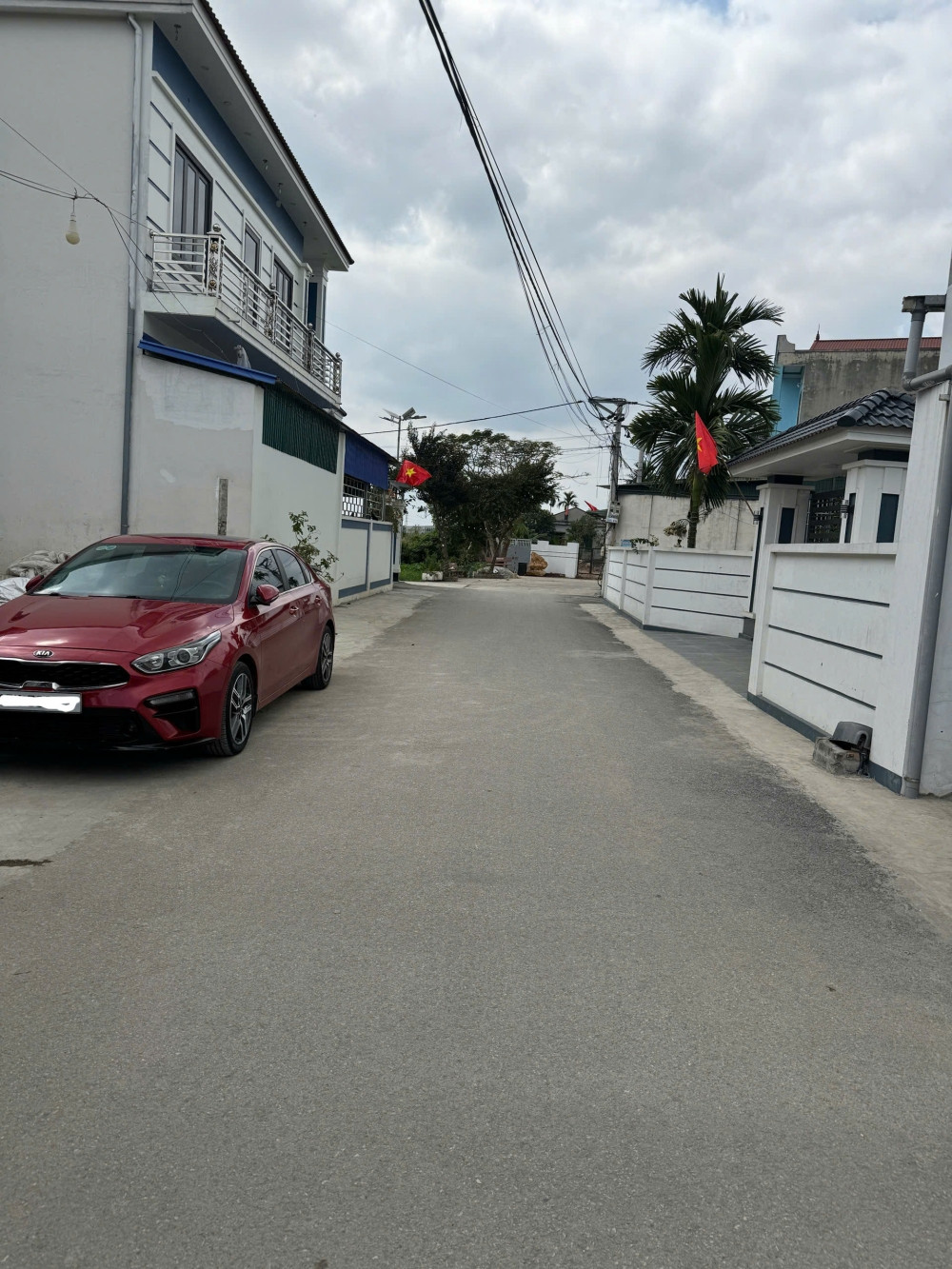 xe do le duong 1.jpg