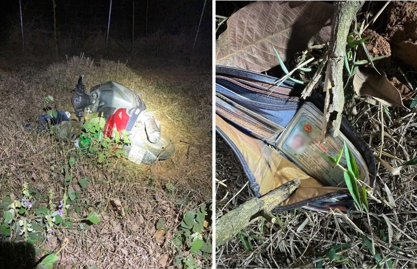 6402929609292754862532777527552548005335376n